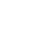 call_details
