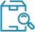 search_box