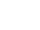 time_truck