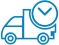 truck_time